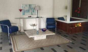 Imagem 3: Apartamento com 2 dormitórios à venda, 96 m² por R$ 390.000 - Meireles - Fortaleza/CE