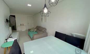 Imagem 7: TH: Apartamento com 3 quartos na melhor localização de Piedade