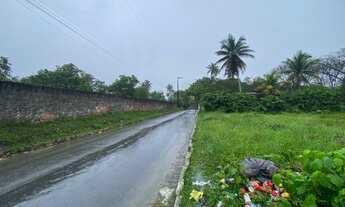 Imagem 5: Terreno de 10x20m