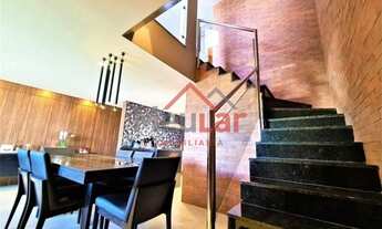 Imagem 4: BELO HORIZONTE - Apartamento Padrão - Castelo