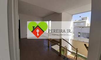 Imagem 7: Venda em Piracicaba SP