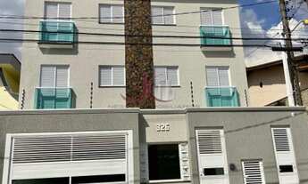 Imagem: Apartamento sem condomínio - Parque João