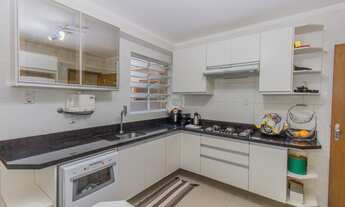 Imagem 7: Porto Alegre - Apartamento Padrão - Higienópolis