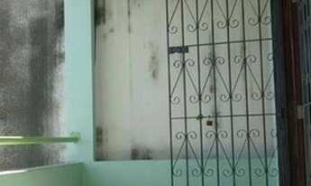 Imagem 5: Apartamento com 2 dormitórios à venda, 61 m² por R$ 188.000,00 - Nazaré - Salvador/BA