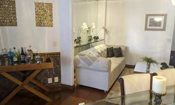 Imagem 4: Campos dos Goytacazes - Apartamento Padrão - Parque Tamandaré