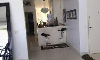 Imagem 2: RIO DE JANEIRO - Apartamento Padrão - Recreio dos Bandeirantes