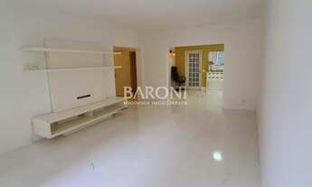 Imagem 2: São Paulo - Apartamento Padrão - Itaim Bibi