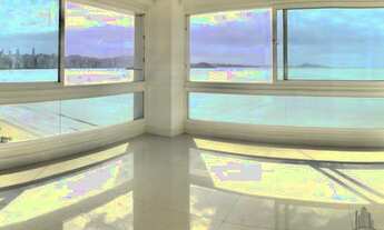 Imagem 3: Apartamento Alto Padrão para Venda em Centro Balneário Camboriú-SC - 286