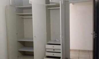 Imagem 4: Apartamento com 2 dormitórios à venda, 97 m² por R$ 290.000,00 - Centro - Campinas/SP