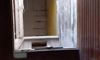 Imagem 3: Casa 2 Pavimentos