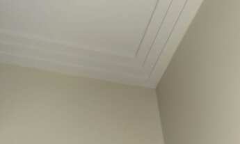 Imagem 6: Apartamento na Pecuária com 2 Quartos