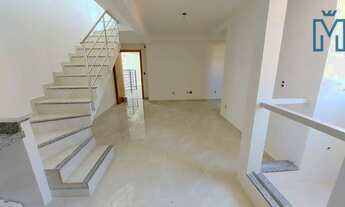 Imagem 5: Cobertura com 3 dormitórios à venda em Contagem