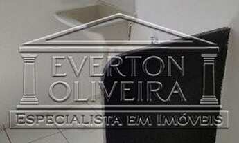 Imagem 2: JACAREí - Apartamento Padrão - Jardim Califórnia