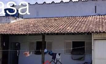 Imagem 3: Casa 3 Quartos com Suíte de Frente a Praia em Jacaraipe