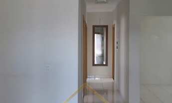 Imagem 2: Vendo ampla casa com piscina no bairro Boa Esperança