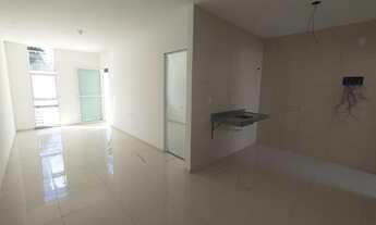 Imagem 3: Casa pronta com 3 quartos - Jardim Icaraí