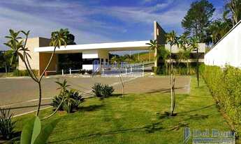 Imagem 3: Terreno para Venda em Mogi das Cruzes, Cezar De Souza