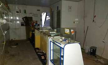 Imagem 5: Loja de rua - 59 m2