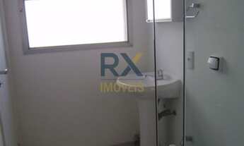 Imagem 6: Apartamento, Higienópolis - São Paulo