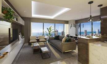 Imagem 7: Apartamento à venda em Torres no bairro Praia Grande