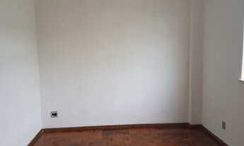 Imagem 6: QUARTO E SALA C/GARAGEM