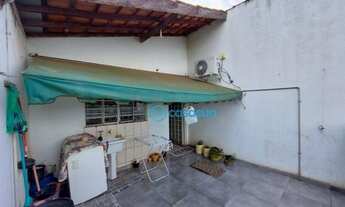 Imagem 5: Casa cordeirópolis