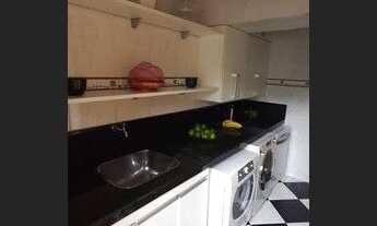 Imagem 7: Sobrado à venda, Jardim Ibiti do Paço, Sorocaba, SP