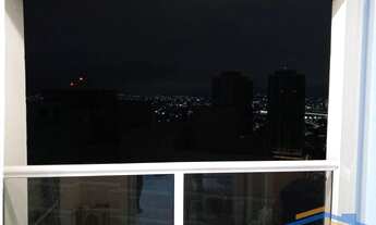 Imagem 6: Lindo Apartamento em Andar Alto no Residencial Don Lugo!!!