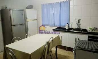 Imagem 3: Ibiúna, chácara com piscina, 2 mil metros + área verde, lago