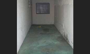 Imagem 5: Casa com 3 dormitórios à venda, 75 m² por R$ 280.000,00 - Conjunto São Benedito - Jacareí