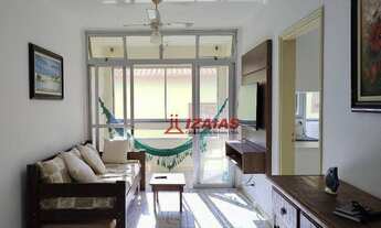 Imagem: Apartamento com 2 dormitórios no Itaguá