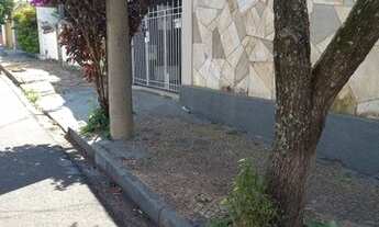 Imagem 2: Residencial - Vl Prado