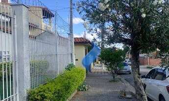 Imagem: Casa com 3 dormitórios à venda, 147 m²