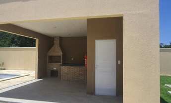 Imagem 3: Residencial França - Apartamentos com 2 quartos