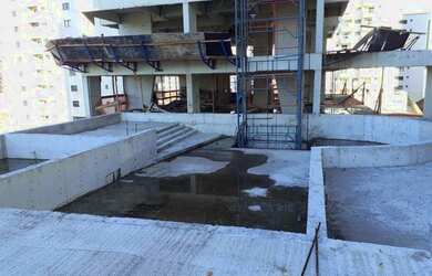 Imagem 6: APARTAMENTO AVIAÇÃO - PRAIA GRANDE SP