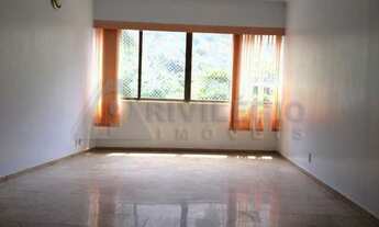 Imagem: Apartamento à venda, 3 quartos, 1 suíte