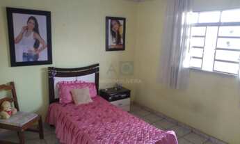 Imagem 6: Excelente Casa Sobrado 3 quartos - Ceilândia P sul QNP 16