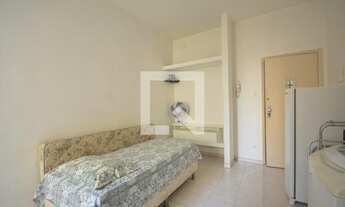 Imagem 3: Apartamento à Venda - Flamengo, 1 Quarto, 18 m2
