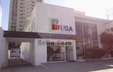 Imagem 2: Excelente casa comercial no Jardim Paulista