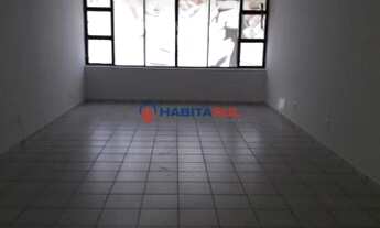 Imagem 4: GOIANIA - Loja/Salão - PARQUE AMAZONIA