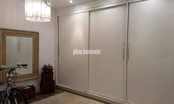 Imagem 7: Excelente apartamento no Jardim América