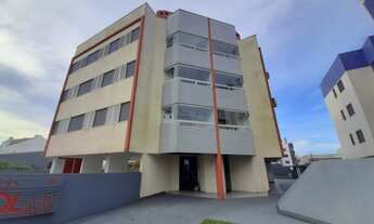 Imagem: Apartamento 03 dormitórios em Matinhos