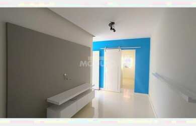 Imagem 3: Venda Casa em condomínio ACLIMACAO