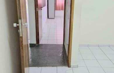 Imagem 4: Sala para alugar, 60 m² por R$ 2.000,00/mês - Tatuapé - São Paulo/SP