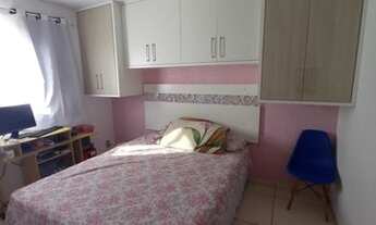 Imagem 4: Residencial - Jardim Zavaglia