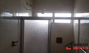 Imagem 7: Apartamento | ED. SAVEIRO | Chácara Olaria - Santa Clara | 65,00 m² | 1 suíte