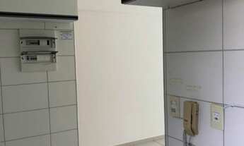 Imagem 5: Apartamento para venda possui 59 metros quadrados com 2 quartos em Pina -