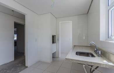 Imagem 5: Porto Alegre - Apartamento Padrão - Chácara das Pedras