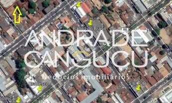 Imagem: LOTES A VENDA NO CENTRO DE GURUPI TO