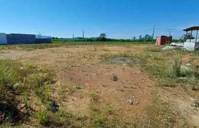 Imagem 6: Terreno à venda, 300 m² por R$ 150.000 - Centro - Ilhota/SC